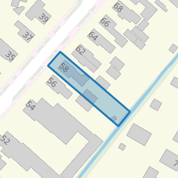 Perceel PKL02-A-2350