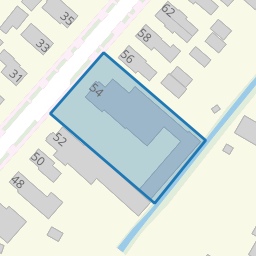 Perceel PKL02-A-2352