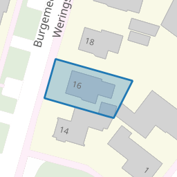 Perceel PKL02-A-2354