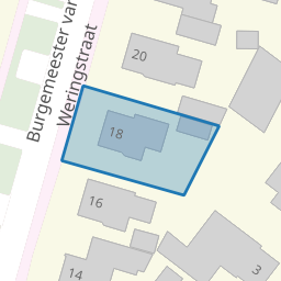 Perceel PKL02-A-2355