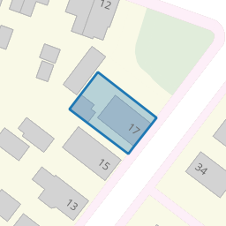 Perceel PKL02-A-2369