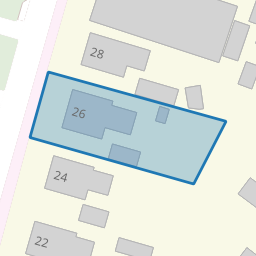 Perceel PKL02-A-2370