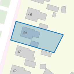 Perceel PKL02-A-2371