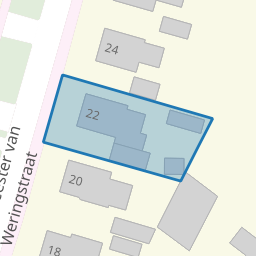 Perceel PKL02-A-2372