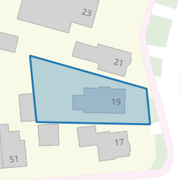 Perceel PKL02-A-2374