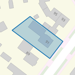 Perceel PKL02-A-2407