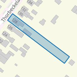 Perceel PKL02-A-2412