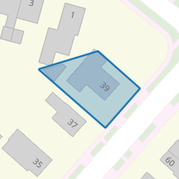 Perceel PKL02-A-2420