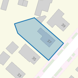 Perceel PKL02-A-2421