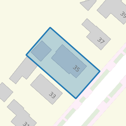 Perceel PKL02-A-2422