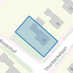 Perceel PKL02-A-2436