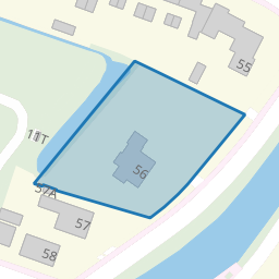 Perceel PKL02-A-2443