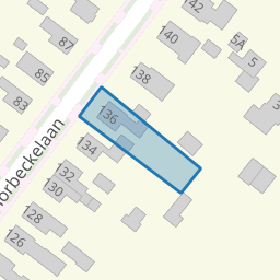 Perceel PKL02-A-2451