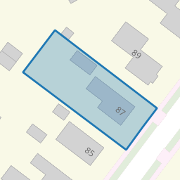 Perceel PKL02-A-2453