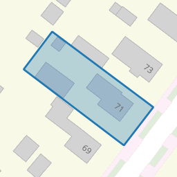 Perceel PKL02-A-2454