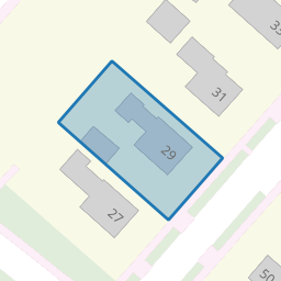 Perceel PKL02-A-2461