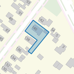 Perceel PKL02-A-2470