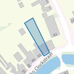 Perceel PKL02-A-2493