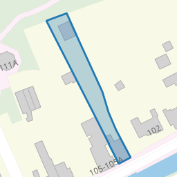 Perceel PKL02-A-2495