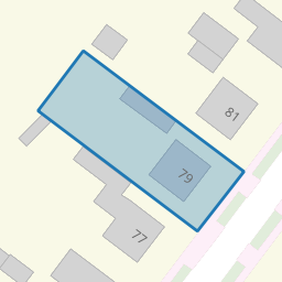 Perceel PKL02-A-2561