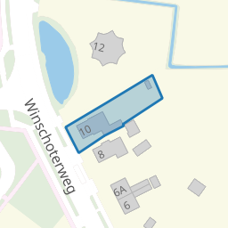 Perceel PKL02-A-2578