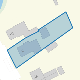 Perceel PKL02-A-2579