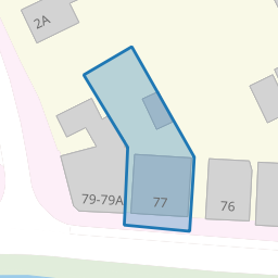 Perceel PKL02-A-2587