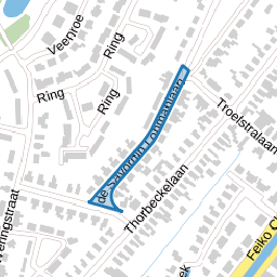 Perceel PKL02-A-2606