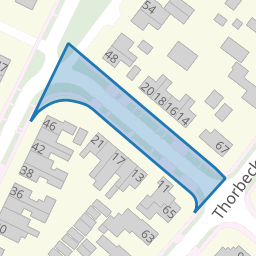 Perceel PKL02-A-2607