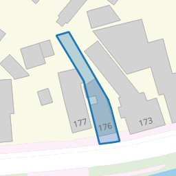 Perceel PKL02-A-2638