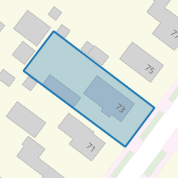 Perceel PKL02-A-2674