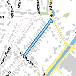 Perceel PKL02-A-2675