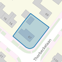 Perceel PKL02-A-2676