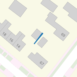 Perceel PKL02-A-2677