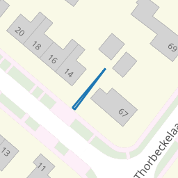 Perceel PKL02-A-2678