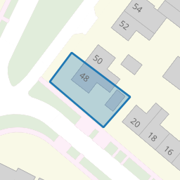 Perceel PKL02-A-2680