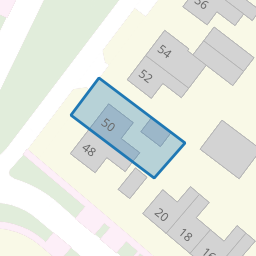 Perceel PKL02-A-2681