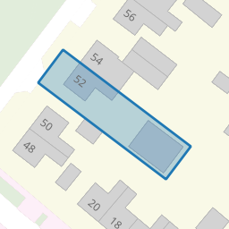 Perceel PKL02-A-2682