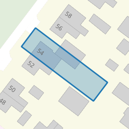 Perceel PKL02-A-2683