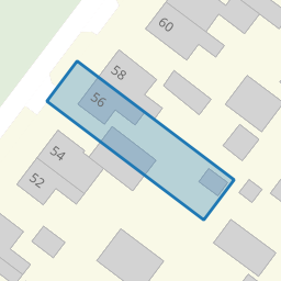 Perceel PKL02-A-2684