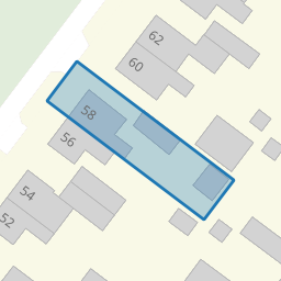 Perceel PKL02-A-2685