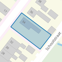 Perceel PKL02-A-2694