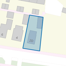 Perceel PKL02-A-2700