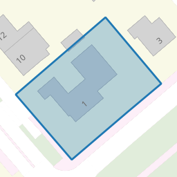 Perceel PKL02-A-2721