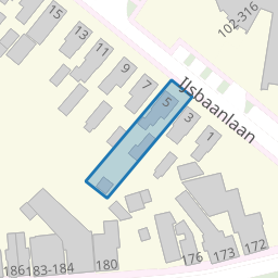 Perceel PKL02-A-2737