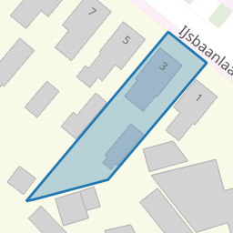 Perceel PKL02-A-2738