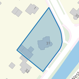 Perceel PKL02-A-2763