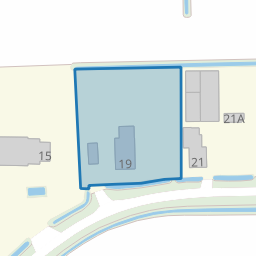 Perceel PKL02-A-2841