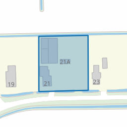 Perceel PKL02-A-2842