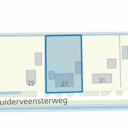 Perceel PKL02-A-2846